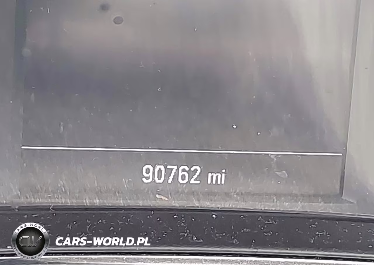 2019 Chevrolet Cruze Ls VIN:1G1BC5SM1K7150151 - 7