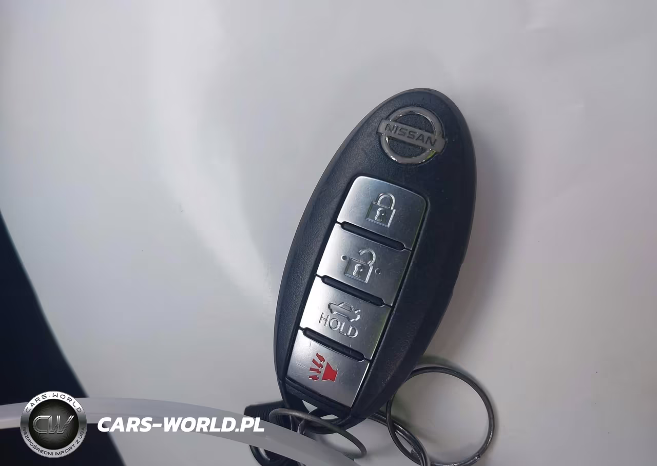 2008 Nissan Altima 2.5 S VIN:1N4AL21EX8N400847 - 11