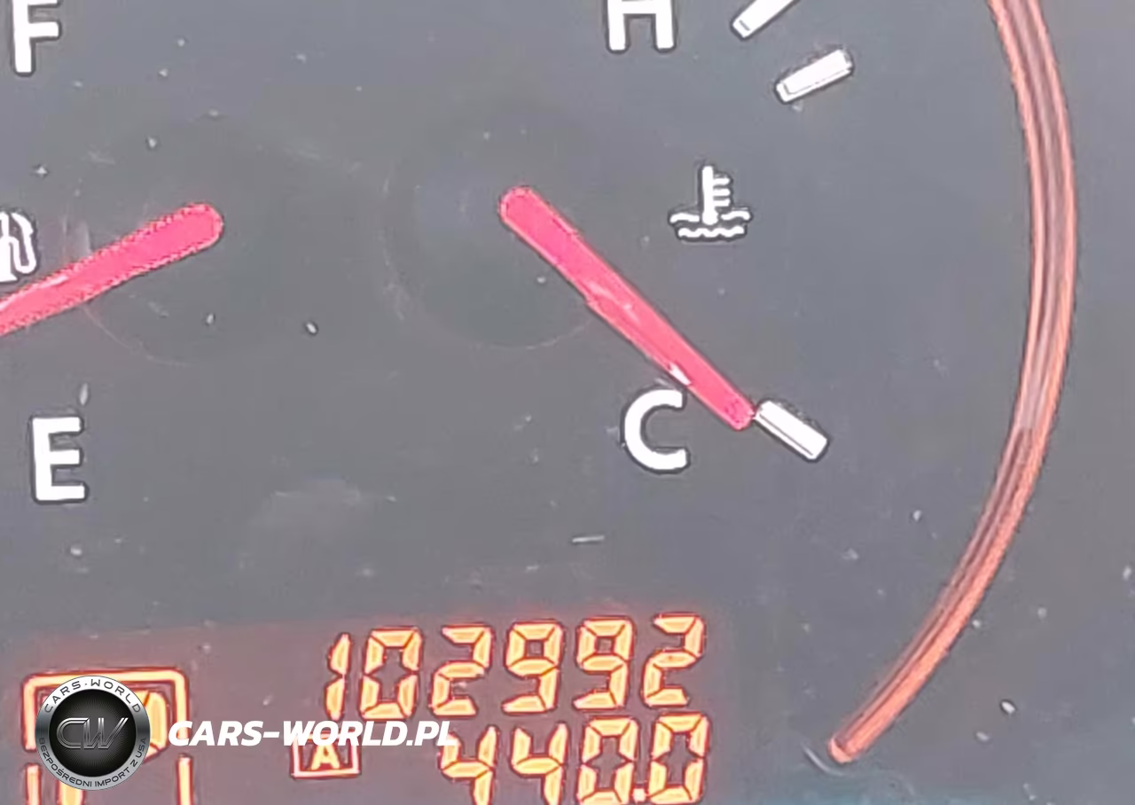 2008 Nissan Altima 2.5 S VIN:1N4AL21EX8N400847 - 15
