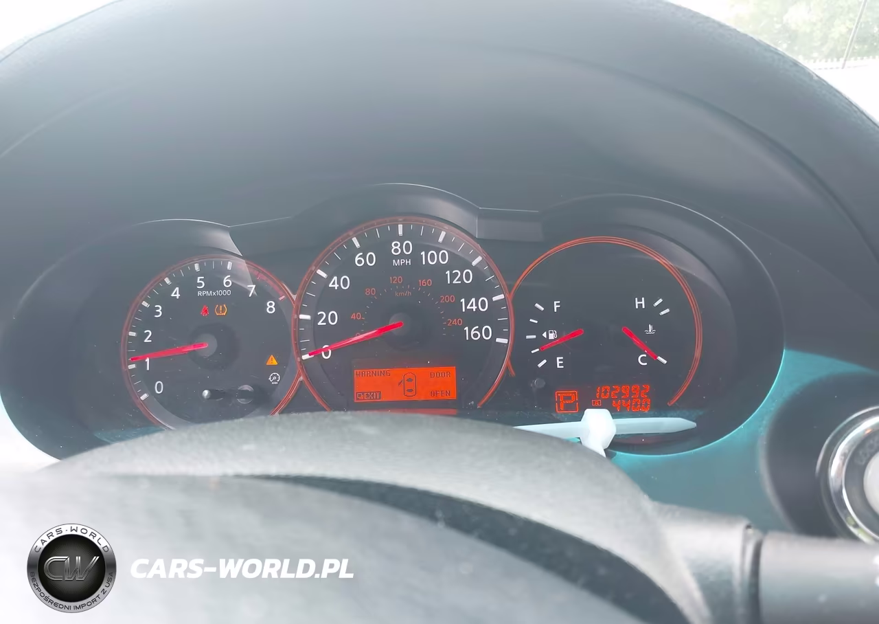 2008 Nissan Altima 2.5 S VIN:1N4AL21EX8N400847 - 7