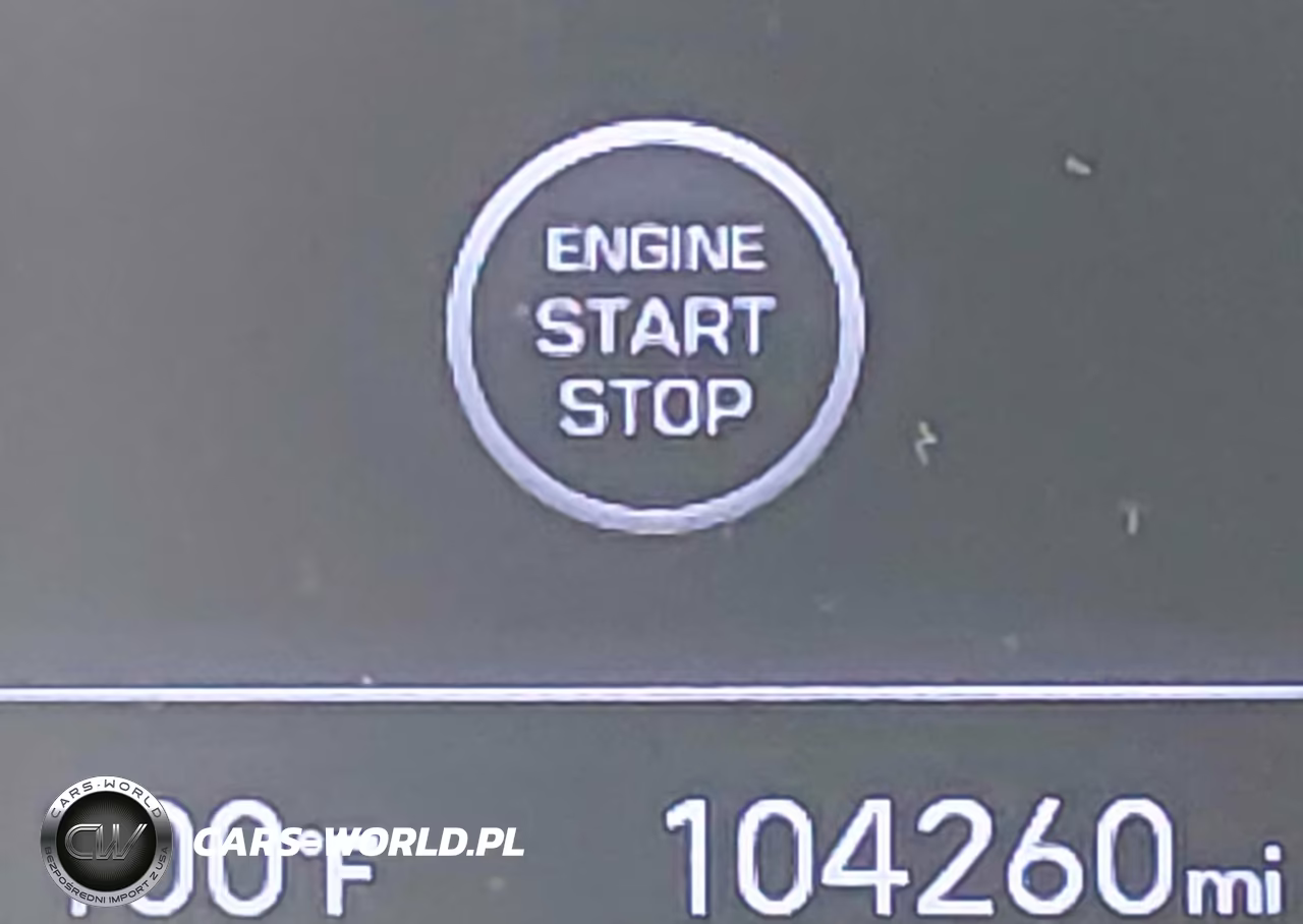 2020 Hyundai Elantra Sport VIN:KMHD04LB1LU979770 - 16