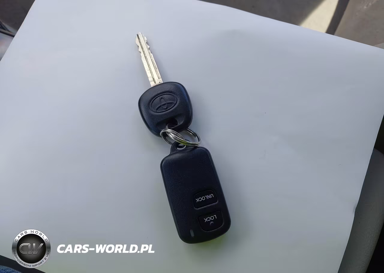 2009 Toyota Corolla Le VIN:JTDBL40E699040692 - 11