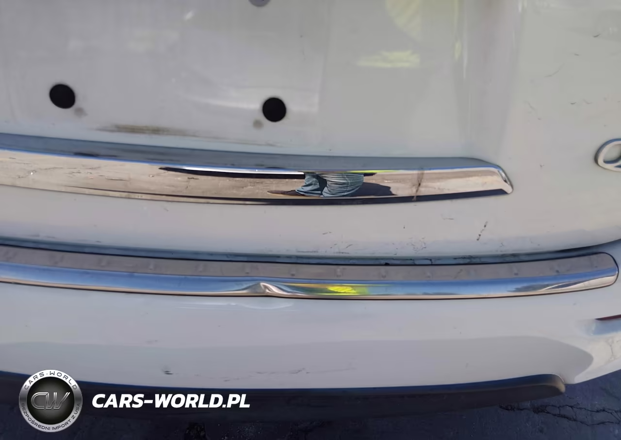 2014 Infiniti Qx60 VIN:5N1AL0MM6EC520942 - 12