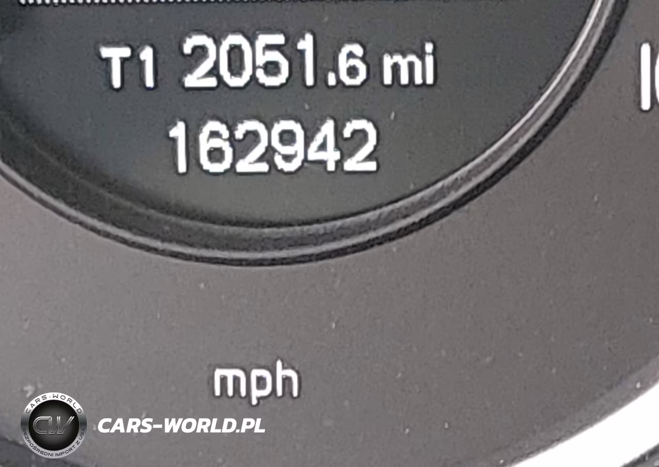 2017 Volvo Xc60 T5 Dynamic VIN:YV440MRR0H2015332 - 16