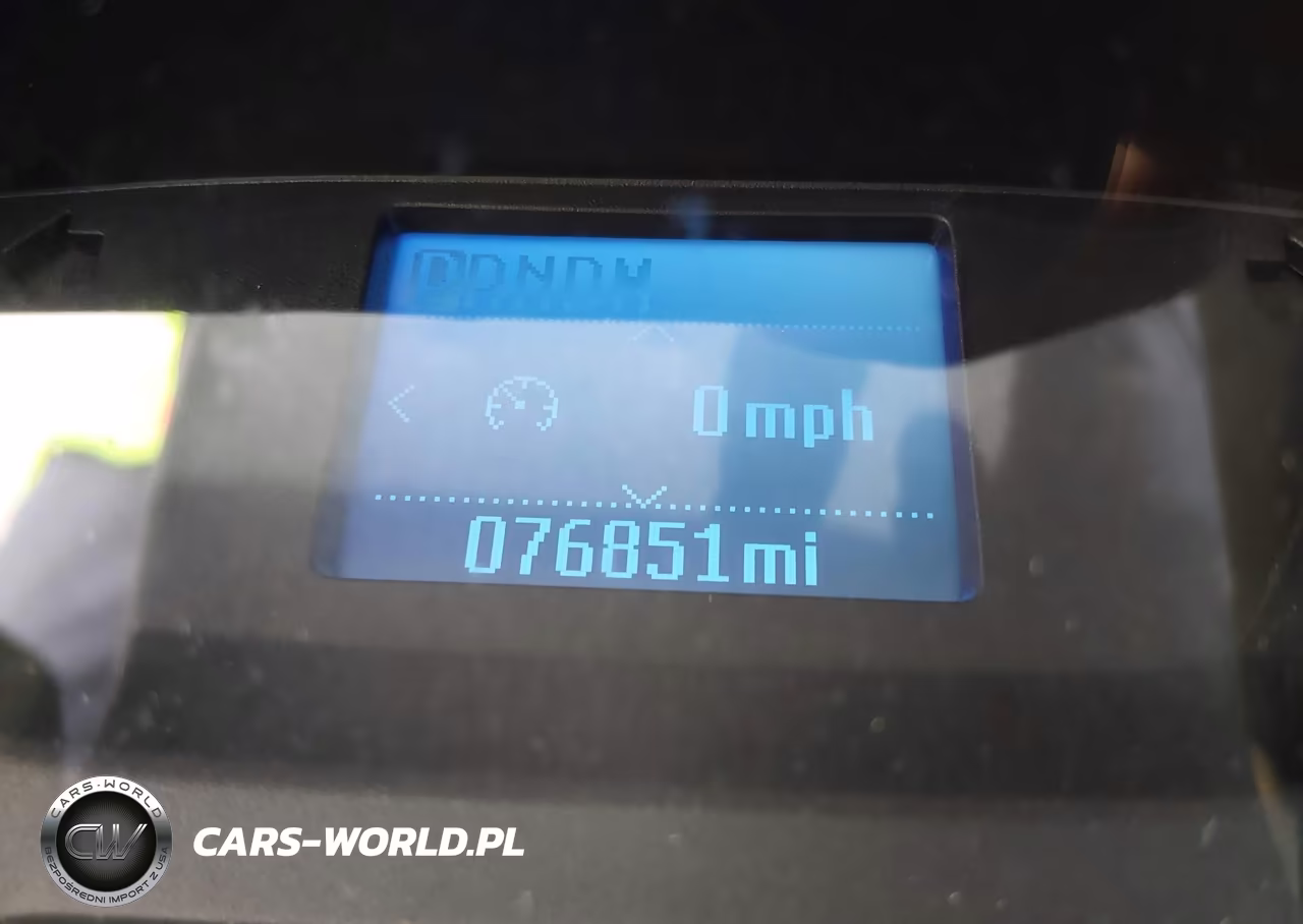 2016 Ford Transit-350 Xl-Xlt VIN:1FBAX2CM4GKB45541 - 15