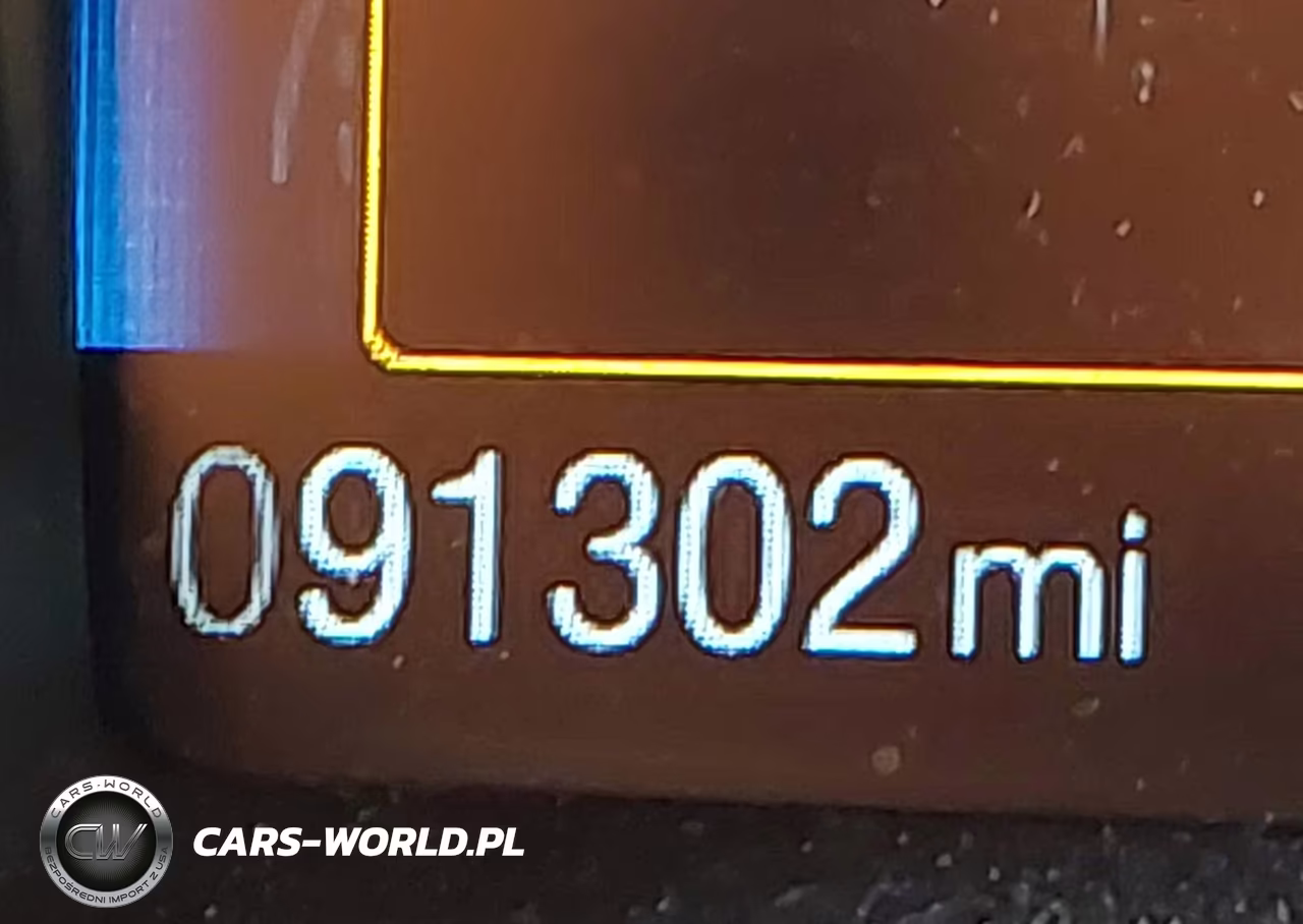 2015 Ford Focus Se VIN:1FADP3F20FL242808 - 12