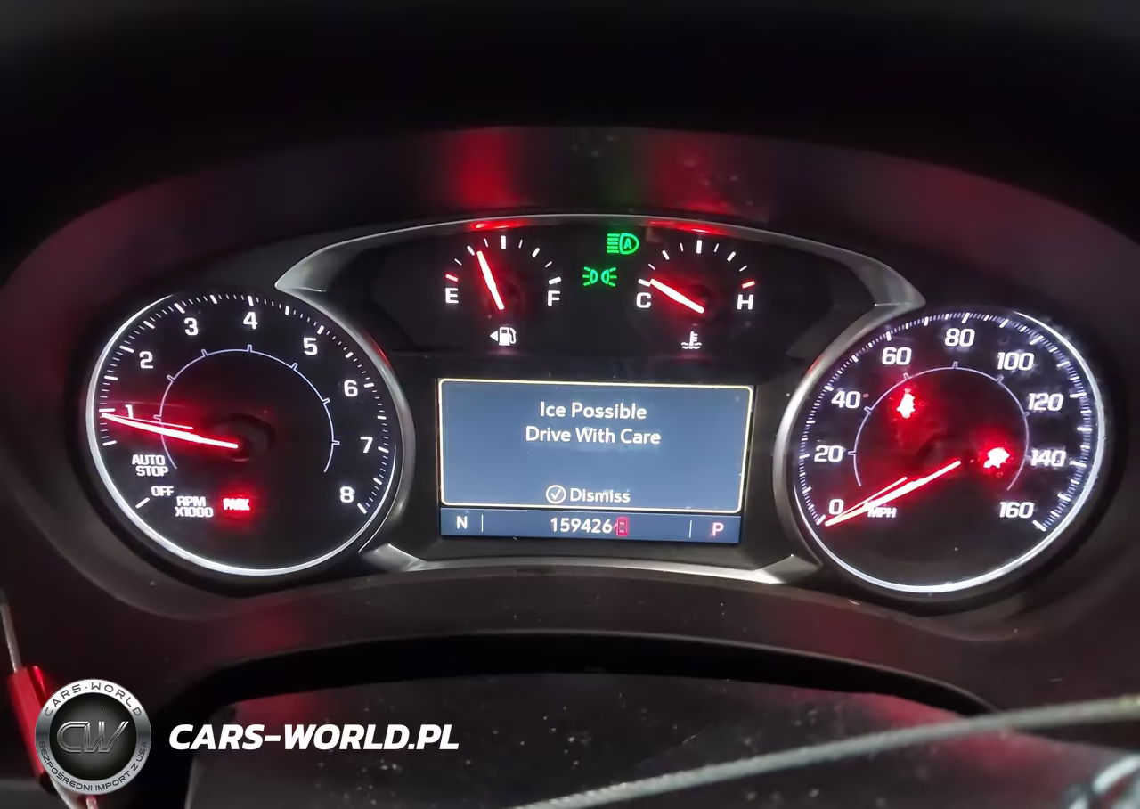 2021 GMC Terrain Fwd Slt VIN:3GKALPEV4ML325143 - 7