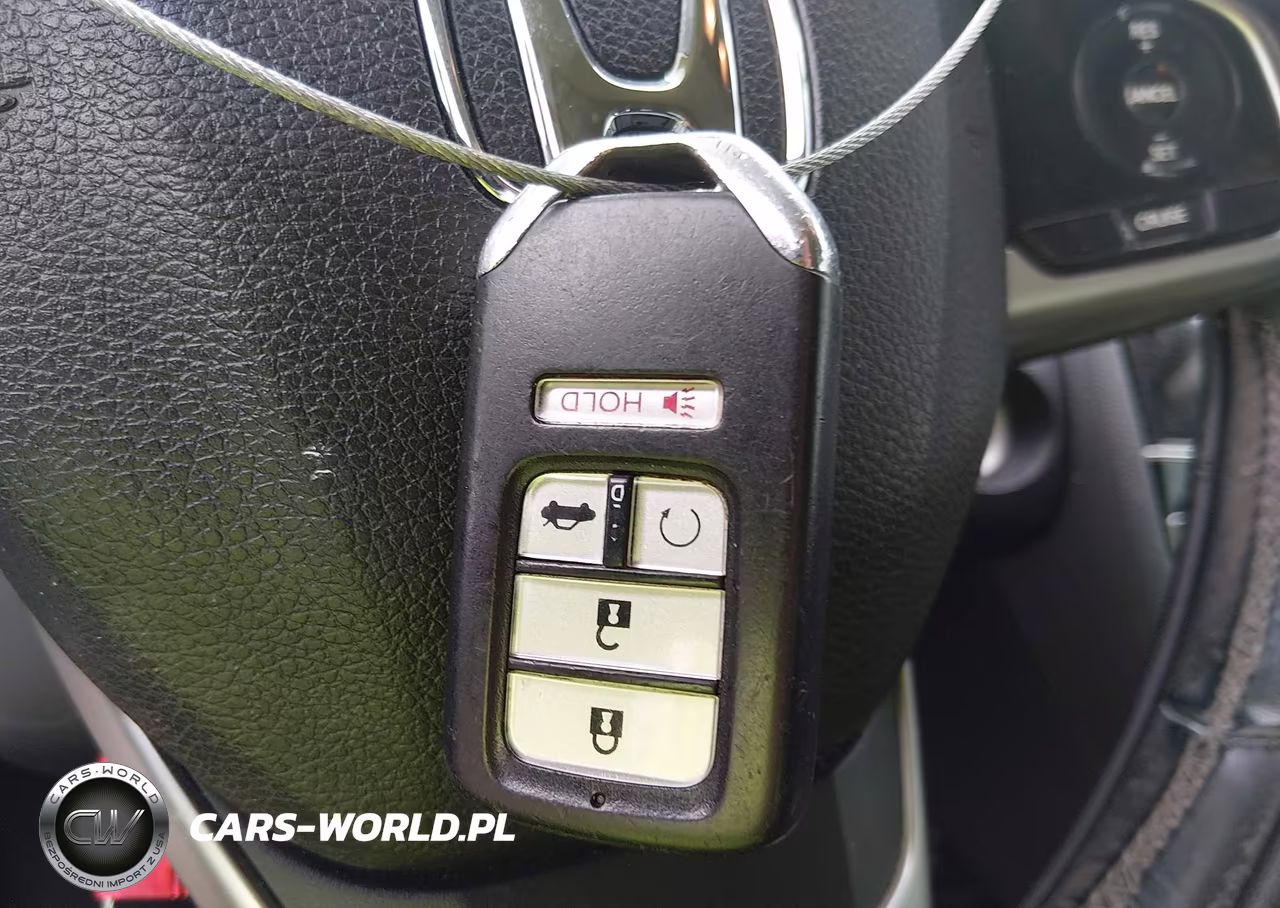 2018 Honda Civic Ex-T VIN:JHMFC1F3XJX025987 - 11