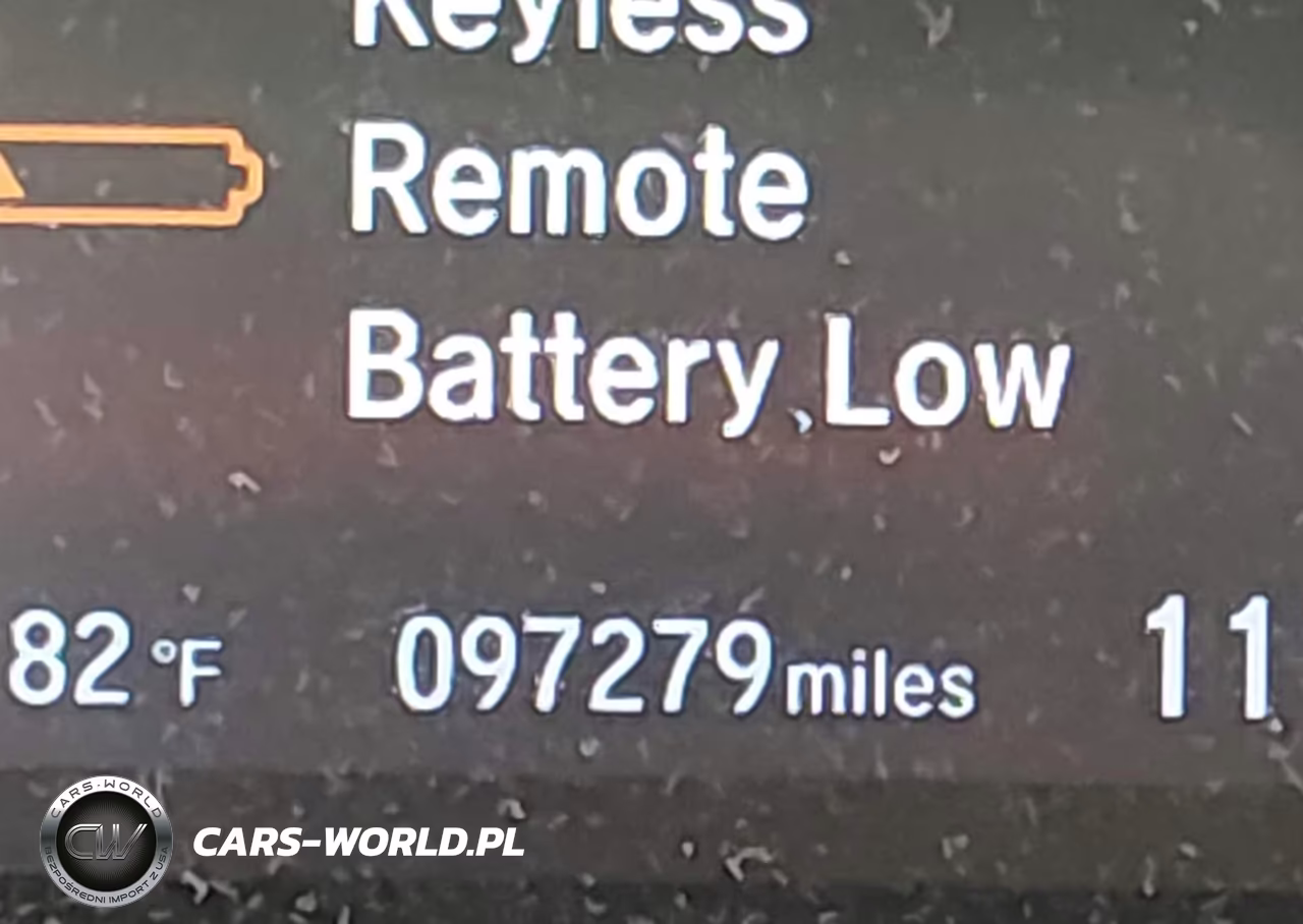 2018 Honda Civic Ex-T VIN:JHMFC1F3XJX025987 - 15