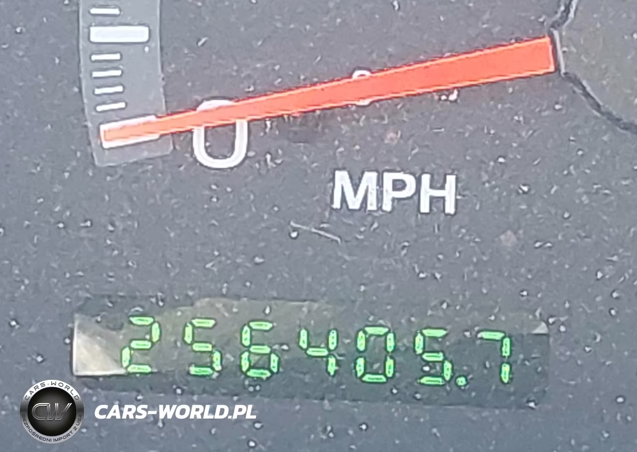 2003 Ford F-150 Lariat-Xlt VIN:1FTRW08L83KC01447 - 15