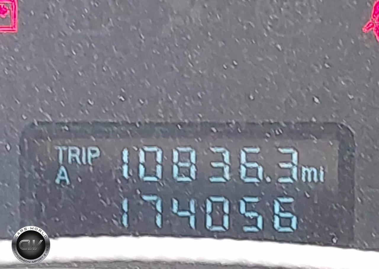 2008 Mazda Tribute I Touring VIN:4F2CZ02Z98KM30415 - 15