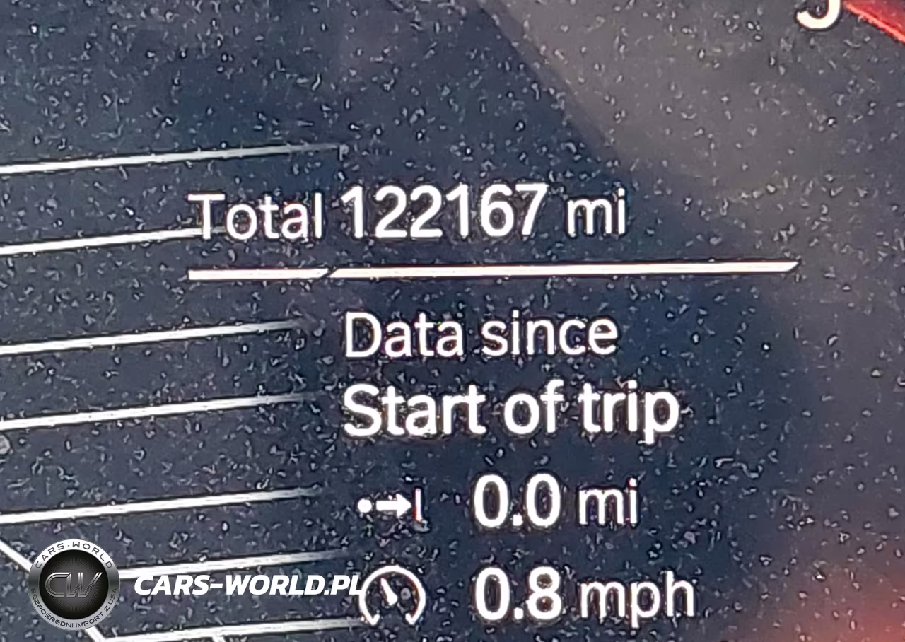 2020 BMW 530I xDrive VIN:WBAJR7C04LWW77713 - 15