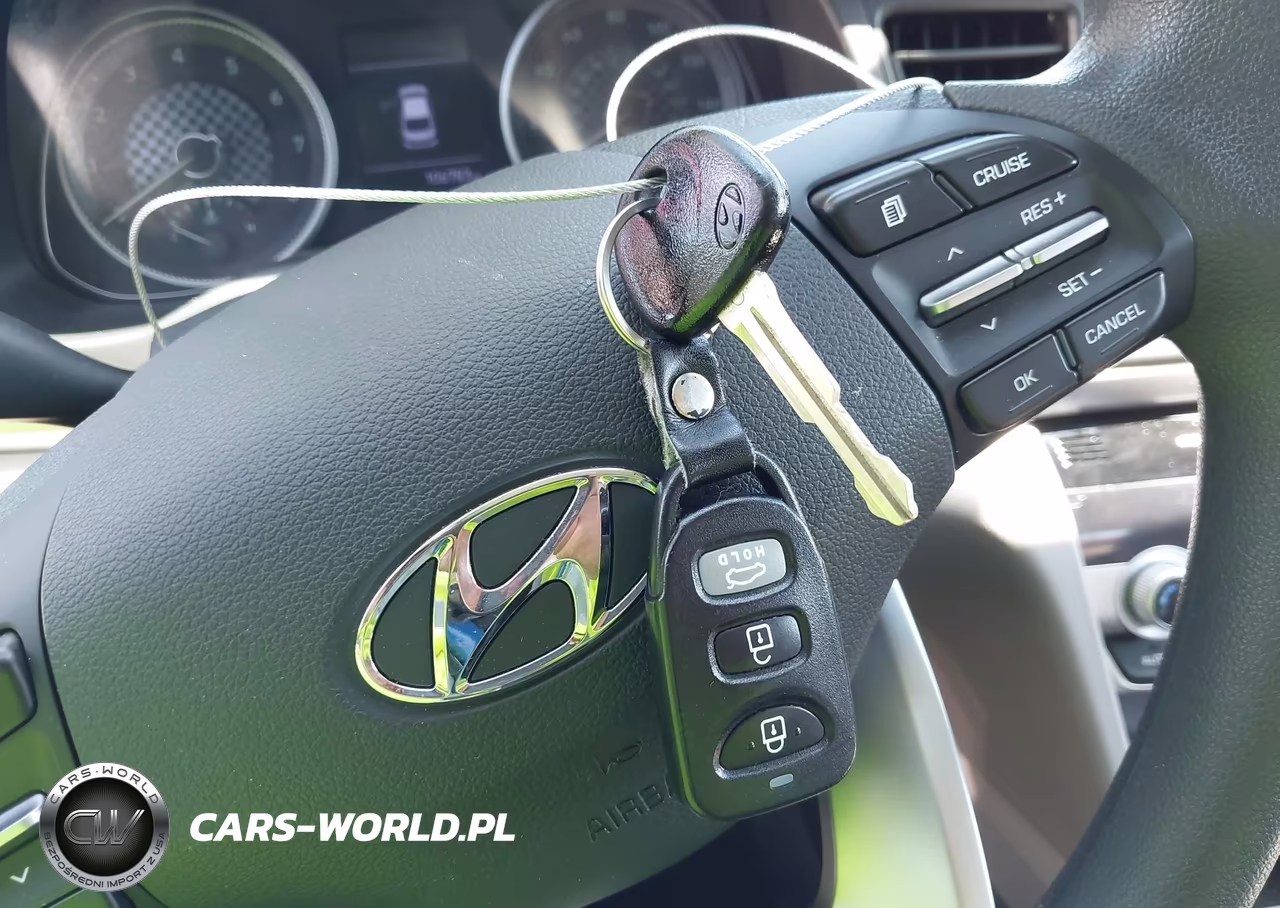 2020 Hyundai Elantra Sel VIN:KMHD84LF6LU027939 - 11