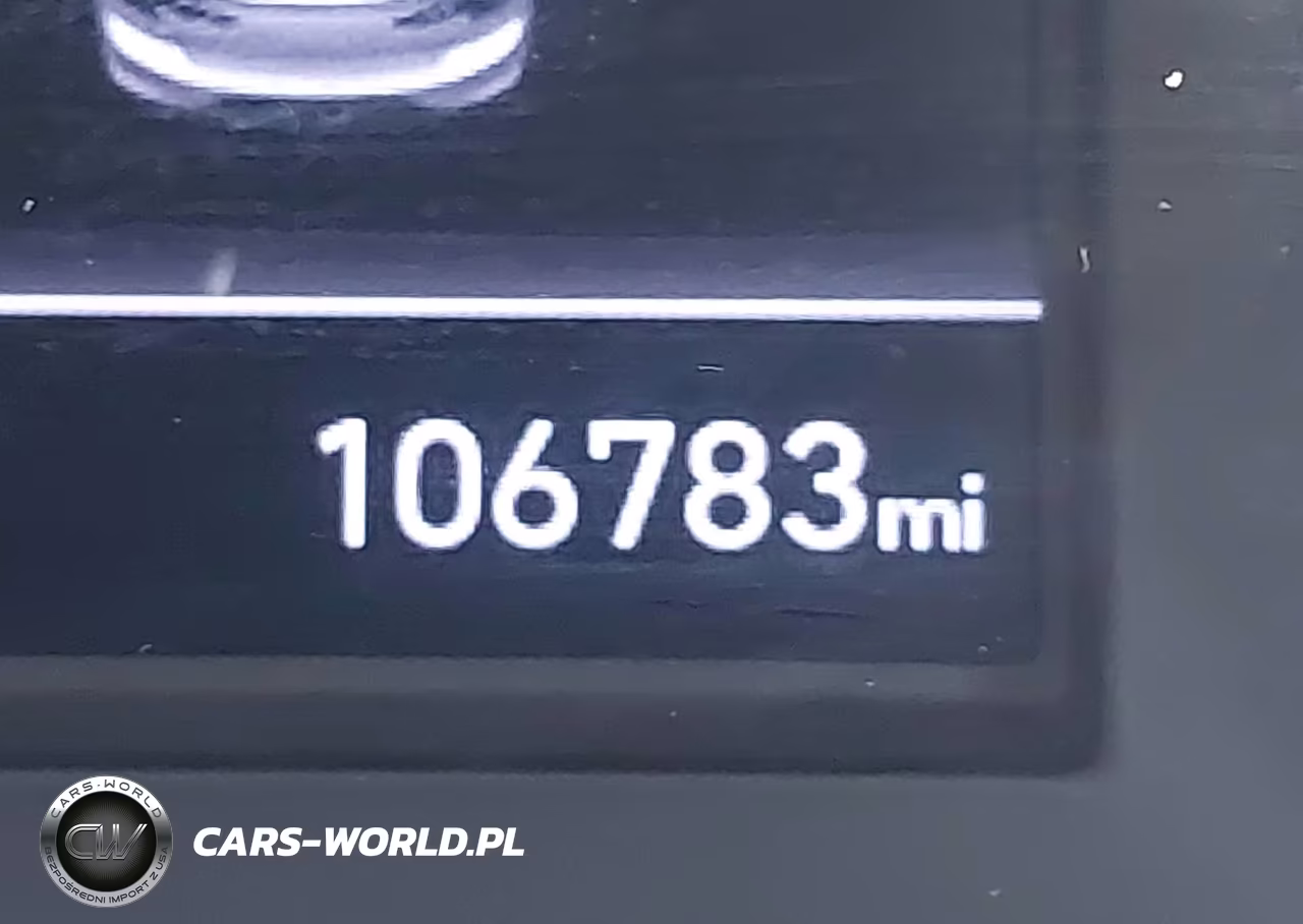 2020 Hyundai Elantra Sel VIN:KMHD84LF6LU027939 - 15