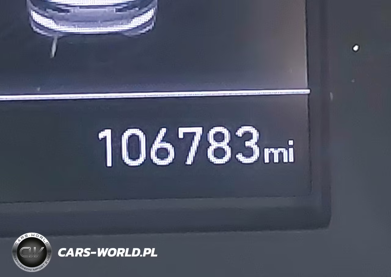 2020 Hyundai Elantra Sel VIN:KMHD84LF6LU027939 - 7