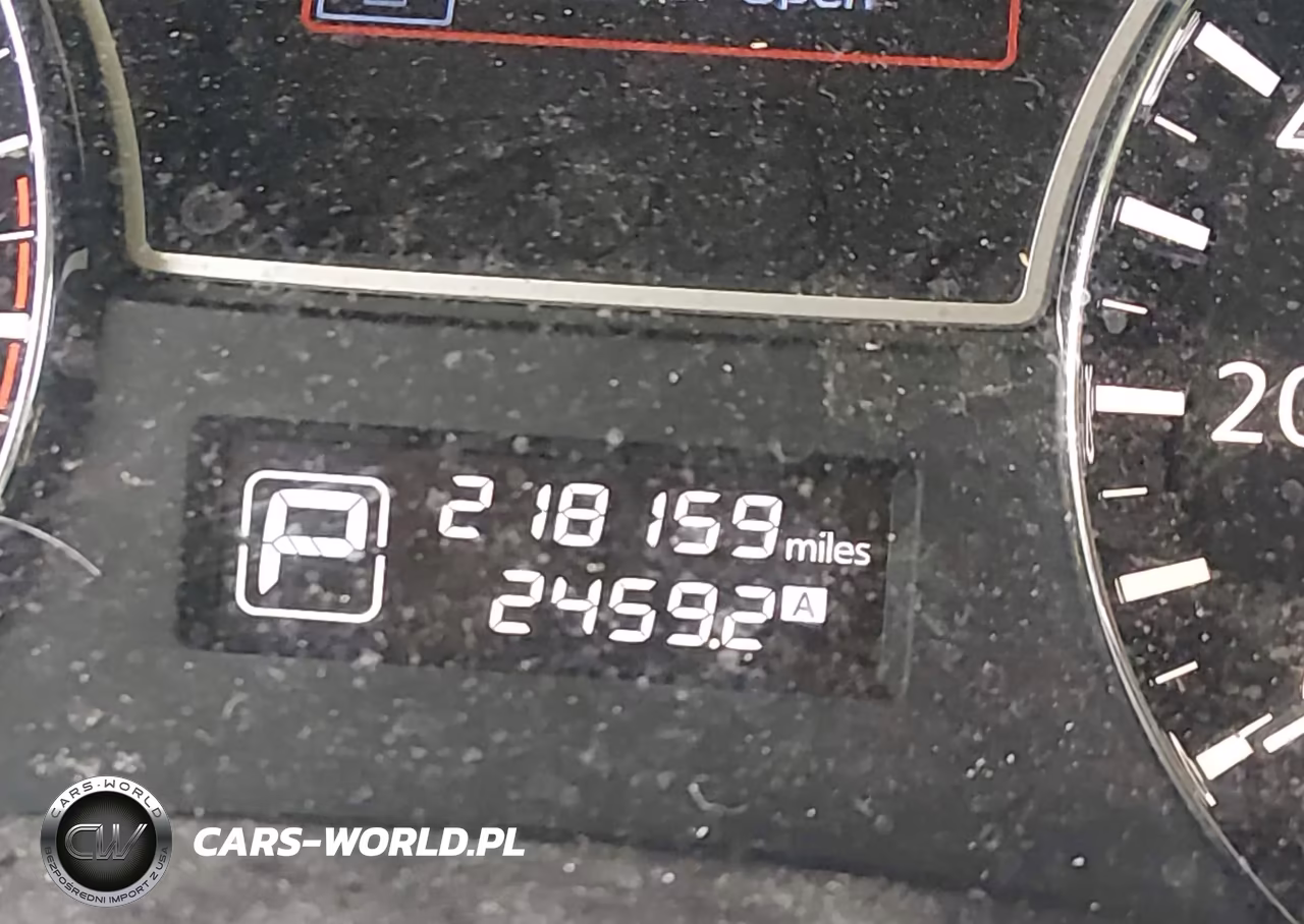 2015 Nissan Pathfinder Sv VIN:5N1AR2MN7FC614364 - 15