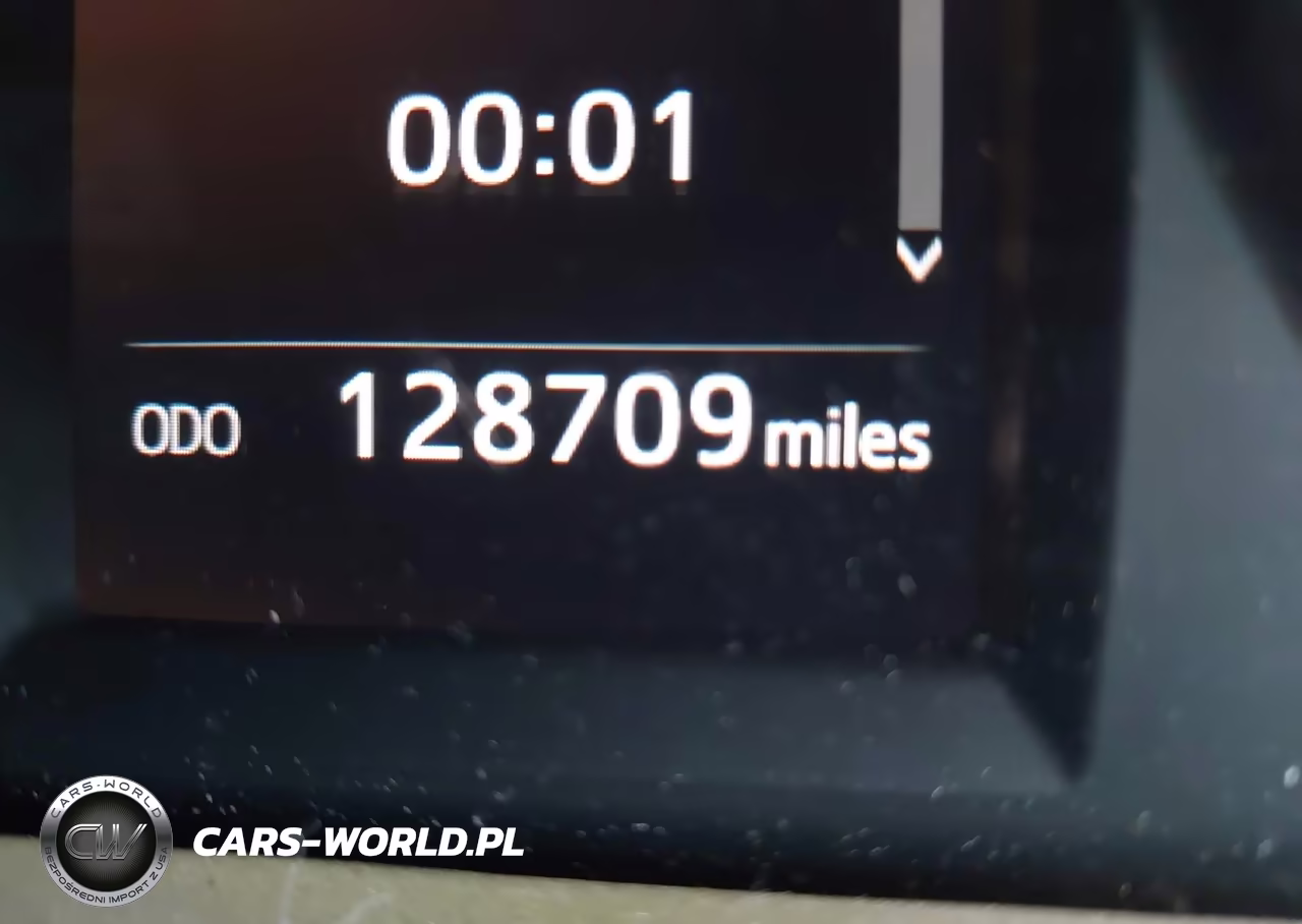 2017 Toyota Rav4 Xle VIN:2T3WFREV9HW340644 - 15