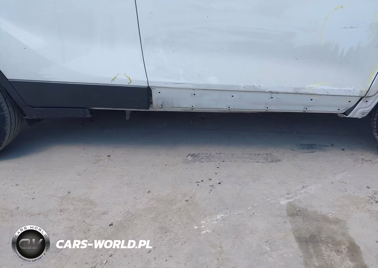 2018 Buick Encore Preferred VIN:KL4CJASB5JB543228 - 19