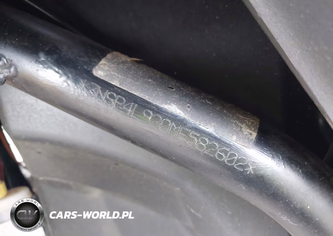 2021 Polaris Rzr Turbo S 4 VIN:3NSP4L920MF582602 - 10