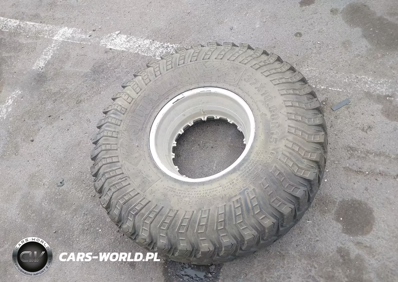 2021 Polaris Rzr Turbo S 4 VIN:3NSP4L920MF582602 - 12