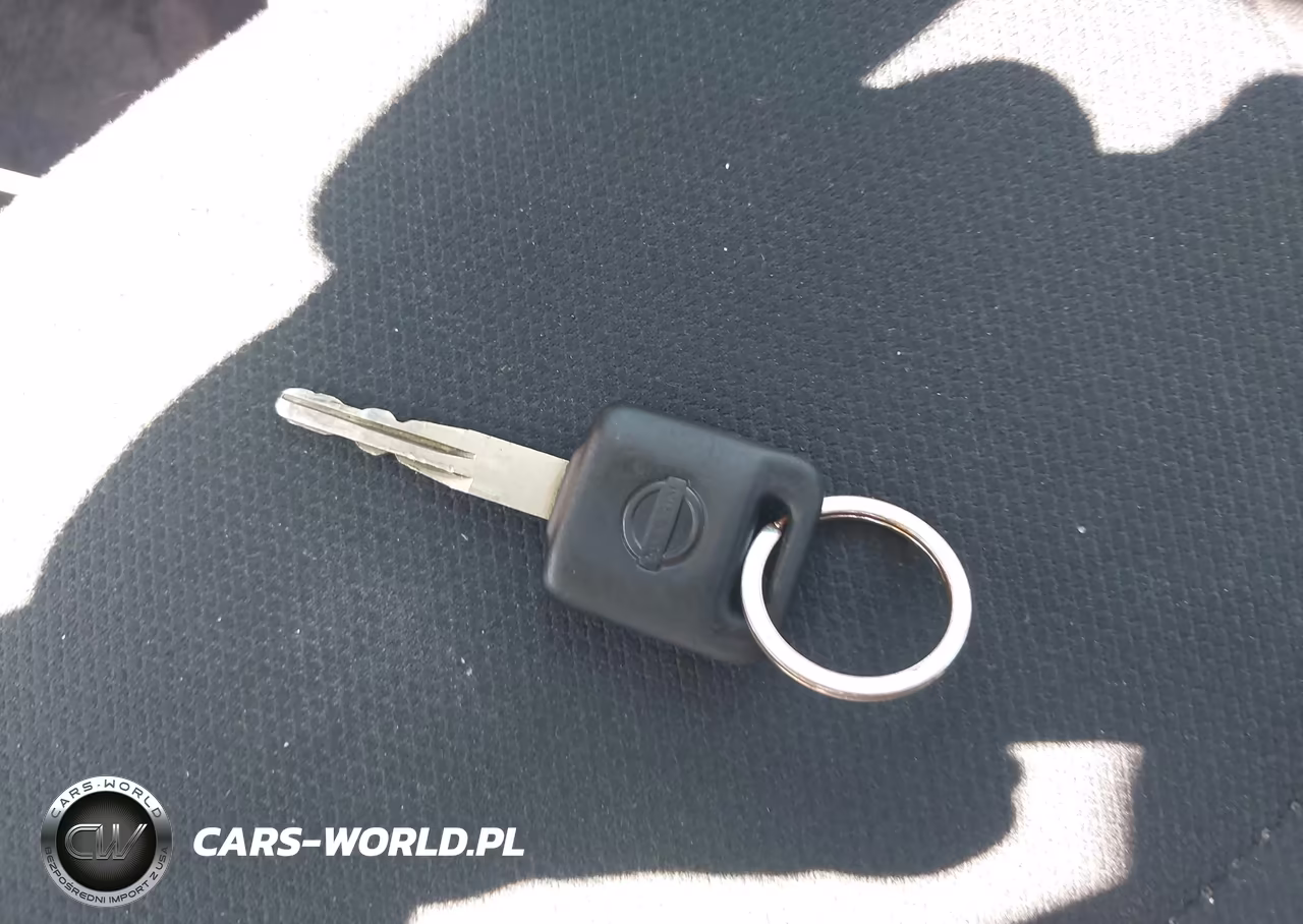 2014 Nissan Versa Note S Plus VIN:3N1CE2CP7EL371141 - 11