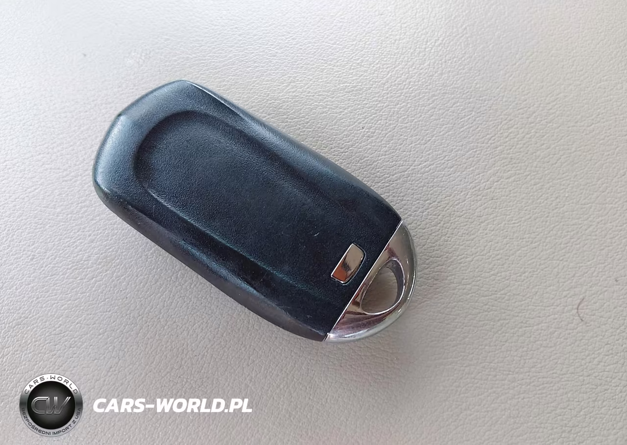 2020 Buick Enclave Fwd Essence VIN:5GAERBKW1LJ107681 - 11