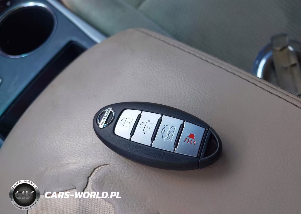 2015 Nissan Altima 2.5 S VIN:1N4AL3AP4FC485880 - 11
