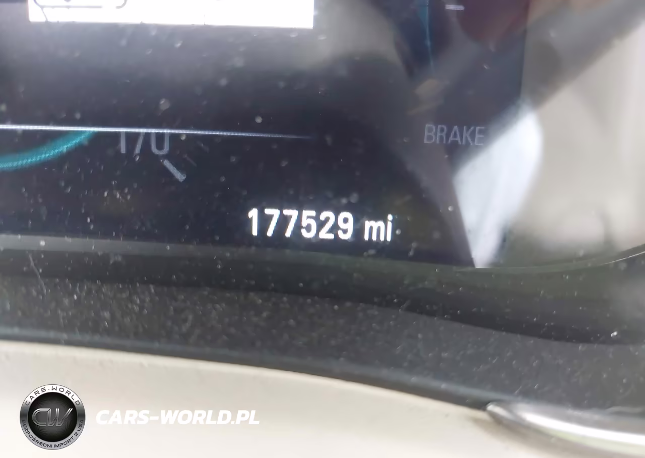 2015 Buick Lacrosse Leather VIN:1G4GB5G39FF218333 - 15
