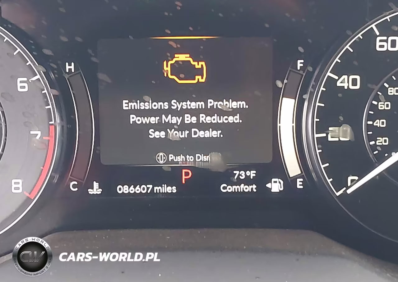 2021 Acura Rdx Standard VIN:5J8TC2H32ML040858 - 15
