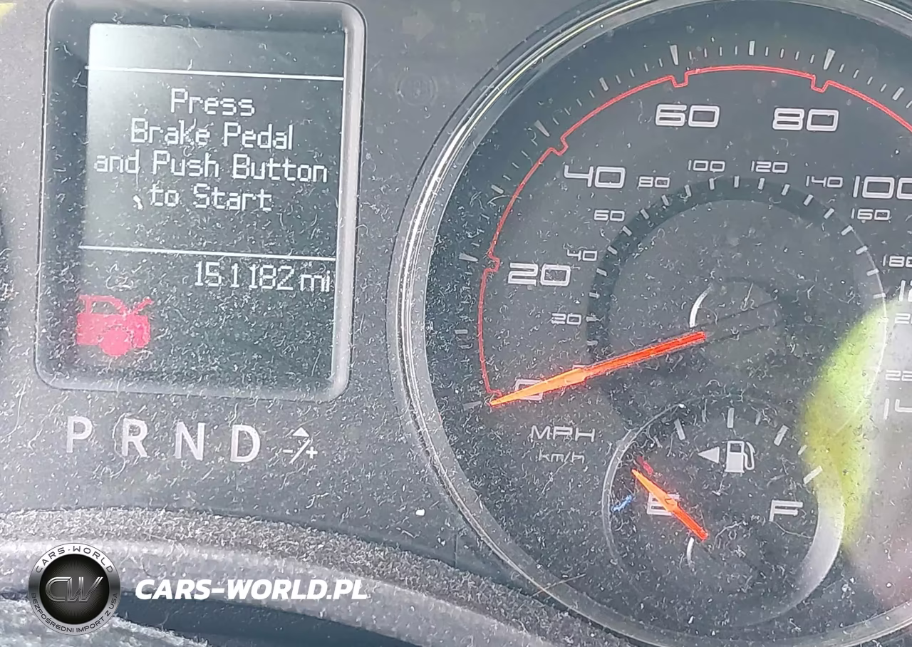 2011 Dodge Charger VIN:2B3CL3CG3BH554597 - 7
