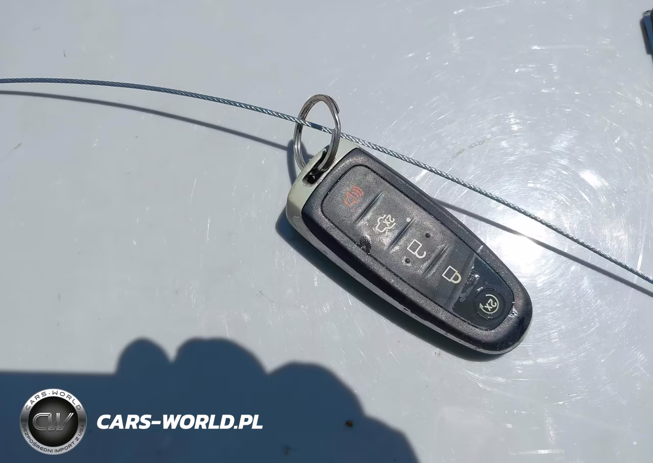 2013 Ford Escape Sel VIN:1FMCU0HX1DUC12502 - 11