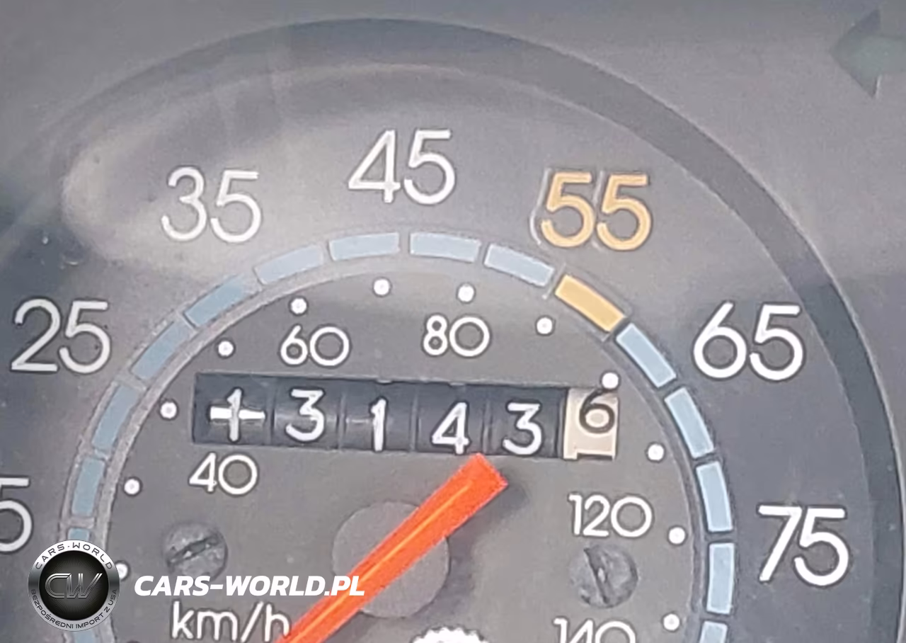 1986 Chevrolet El Camino VIN:3GCCW80Z5GS918841 - 15