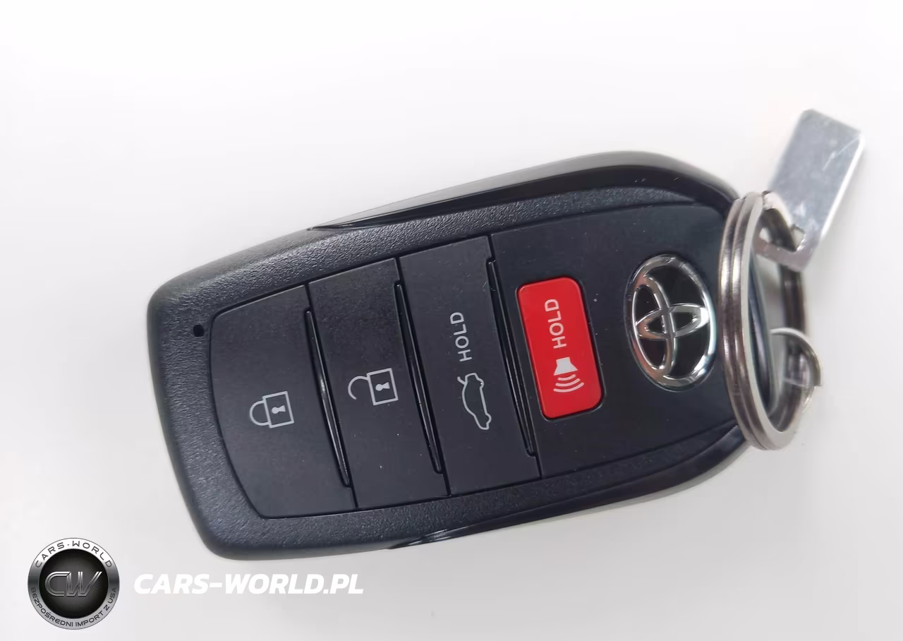 2026 Toyota Corolla Hybrid Hybrid Le VIN:JTDBDMHE1T3030020 - 11