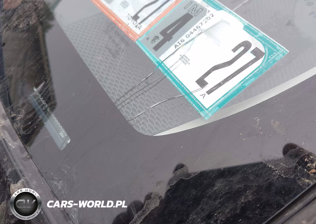 2026 Toyota Corolla Hybrid Hybrid Le VIN:JTDBDMHE1T3030020 - 12