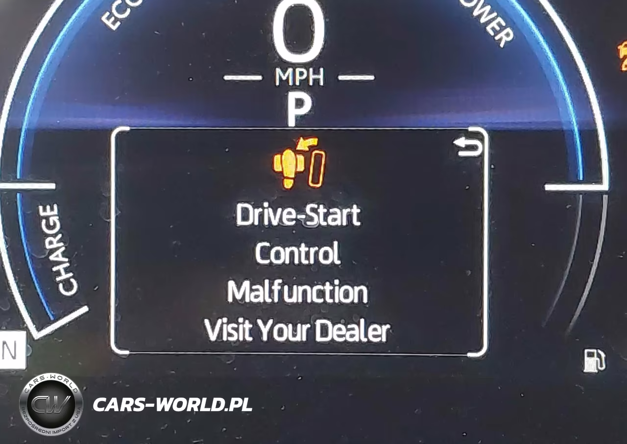 2026 Toyota Corolla Hybrid Hybrid Le VIN:JTDBDMHE1T3030020 - 18