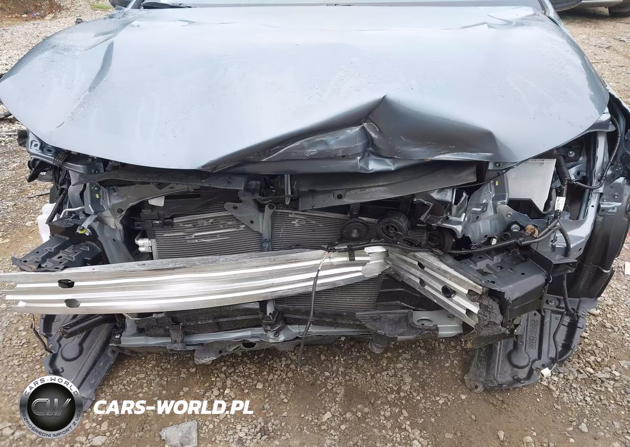 2026 Toyota Corolla Hybrid Hybrid Le VIN:JTDBDMHE1T3030020 - 6