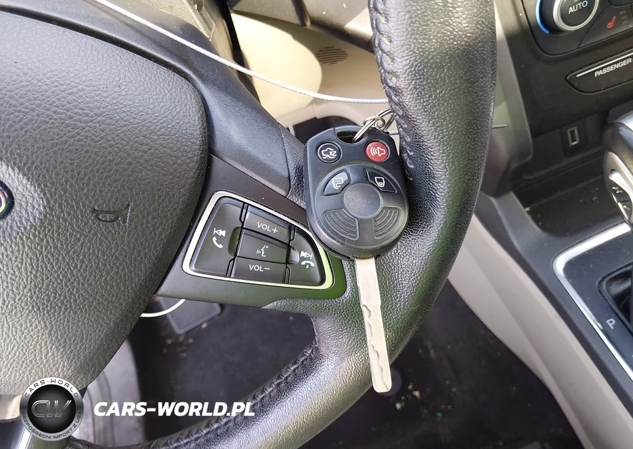 2018 Ford Escape Sel VIN:1FMCU9HD2JUB67592 - 11