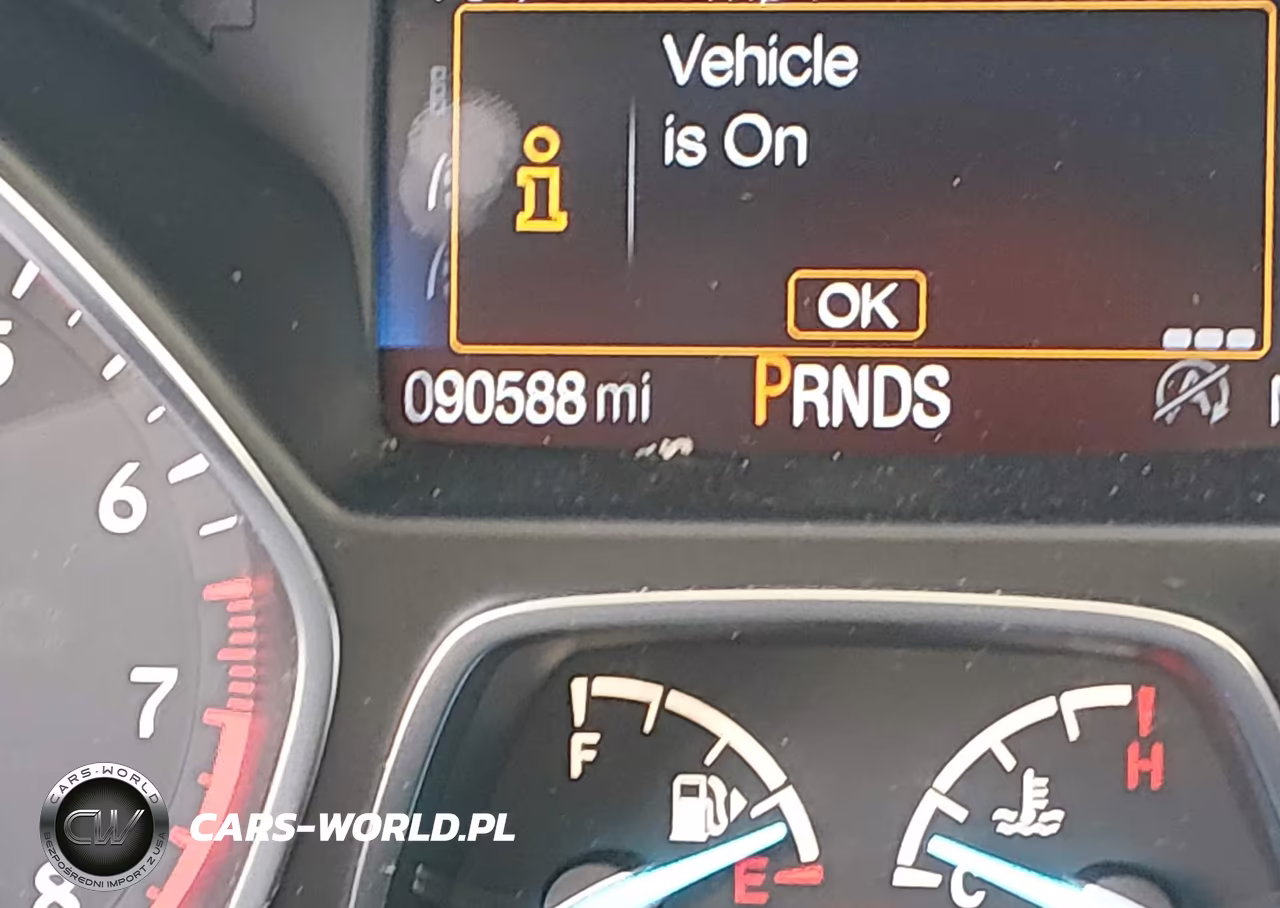 2018 Ford Escape Sel VIN:1FMCU9HD2JUB67592 - 15