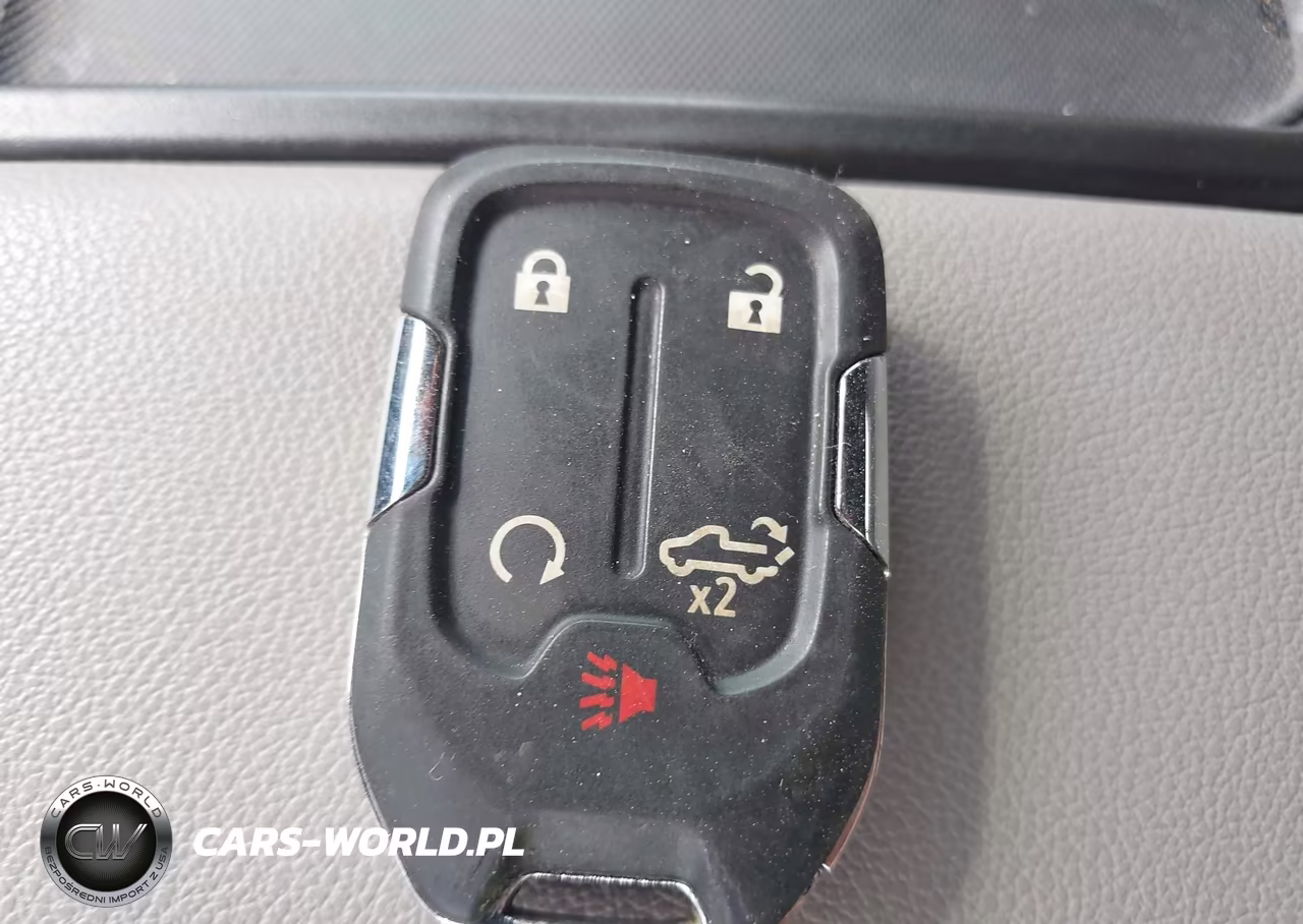 2019 Chevrolet Silverado 1500 Lt VIN:1GCPWCED1KZ116249 - 11
