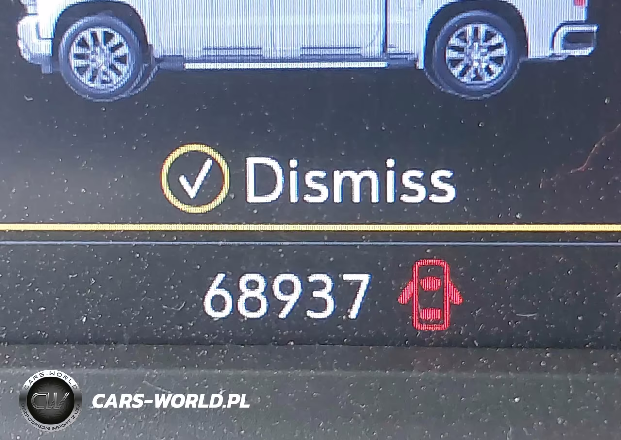 2019 Chevrolet Silverado 1500 Lt VIN:1GCPWCED1KZ116249 - 15