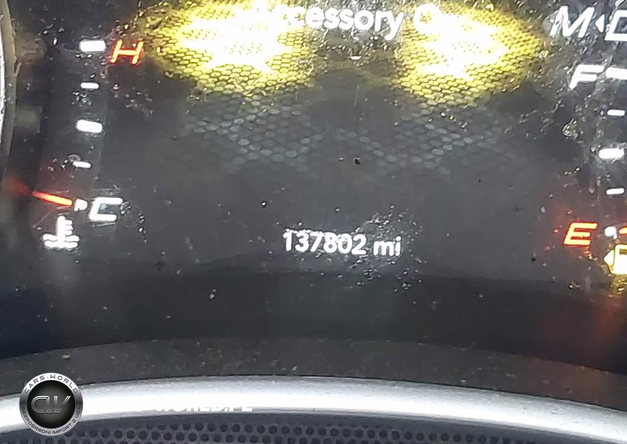 2017 Dodge Charger Sxt Rwd VIN:2C3CDXHG9HH525033 - 16