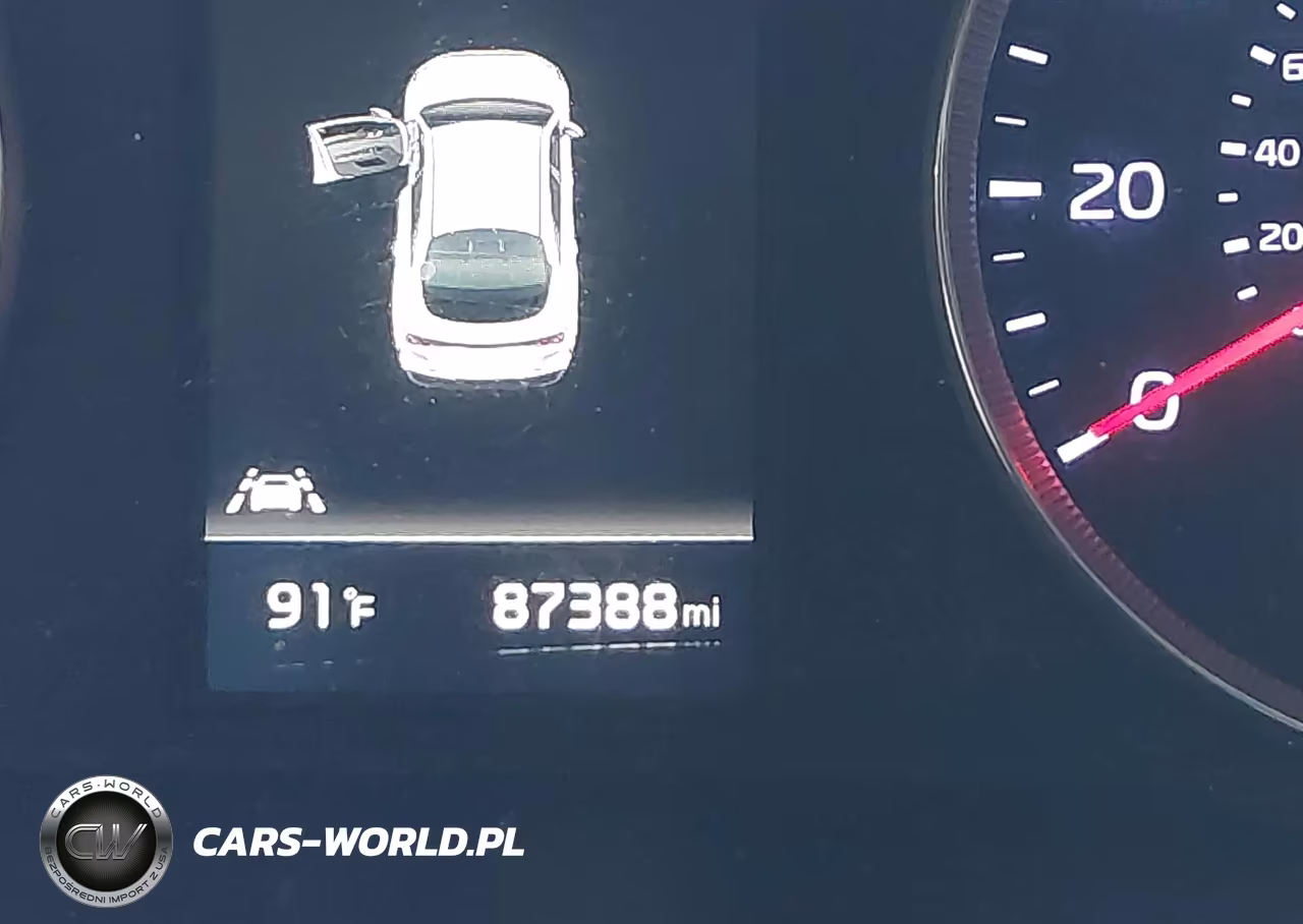 2022 Kia K5 Lxs VIN:5XXG14J23NG114308 - 15