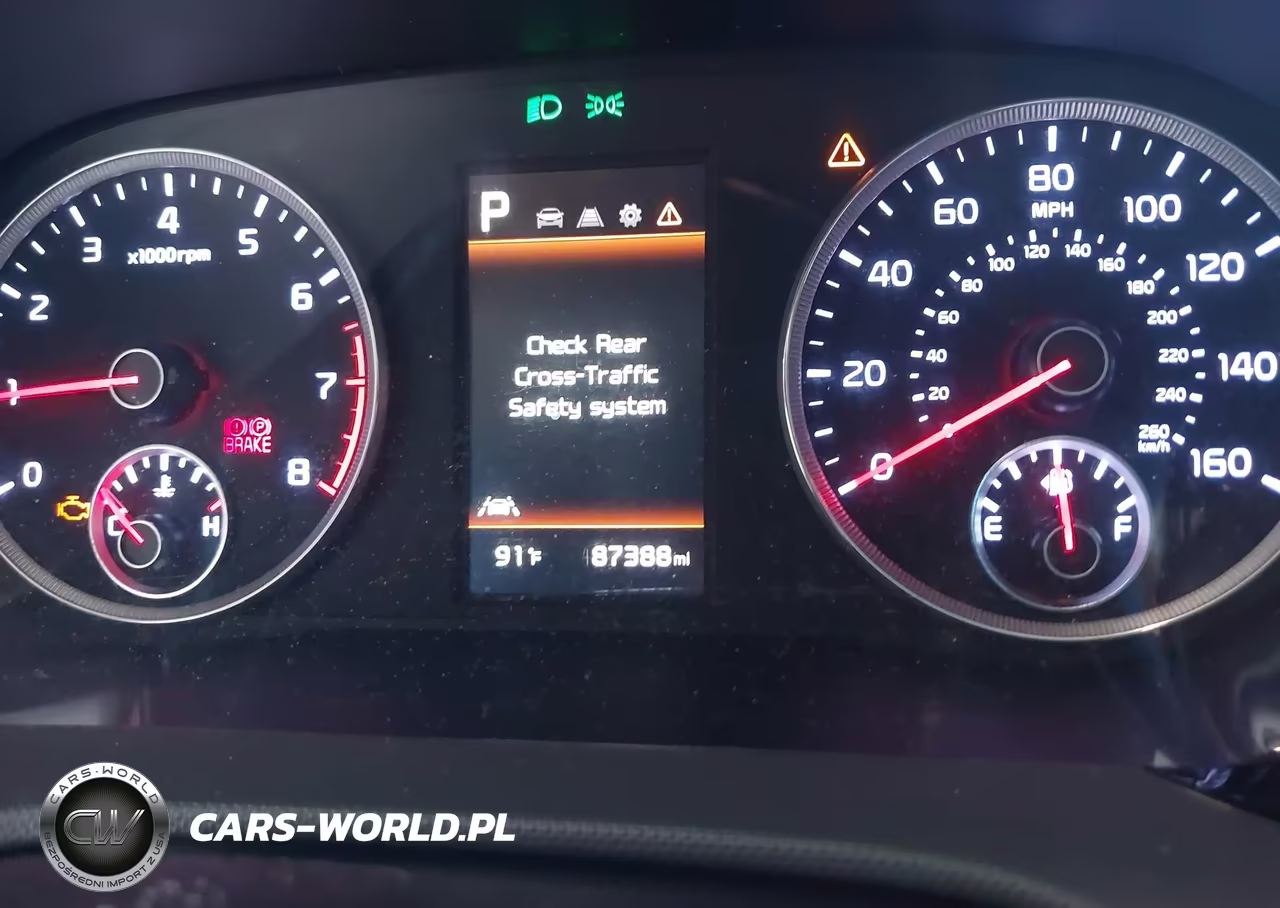 2022 Kia K5 Lxs VIN:5XXG14J23NG114308 - 7