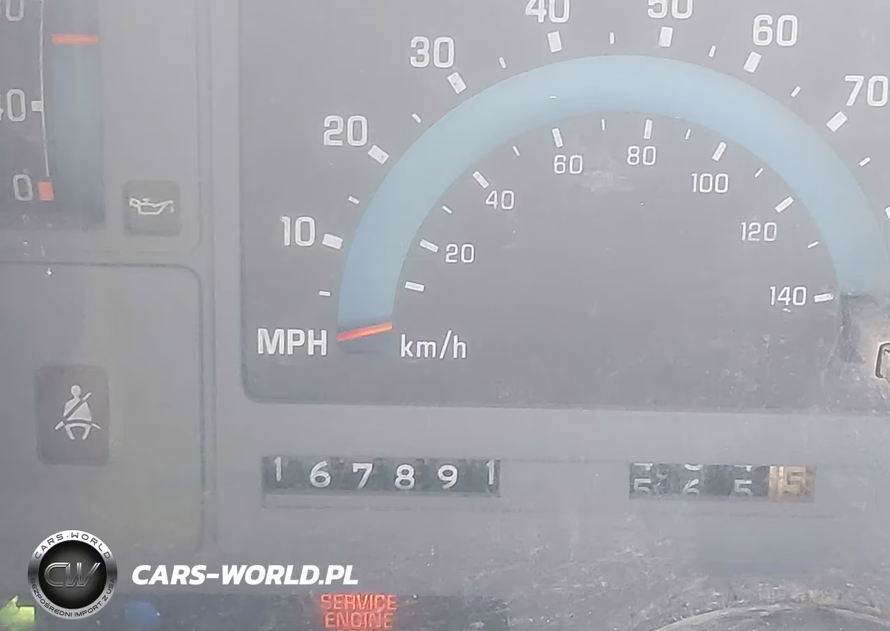 1992 Chevrolet S Truck S10 VIN:1GCCS14Z3N8103931 - 15