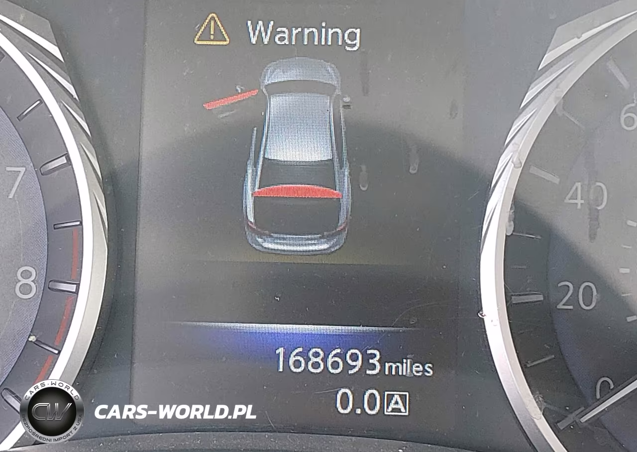 2014 Infiniti Q50 Premium VIN:JN1BV7AR9EM701736 - 15