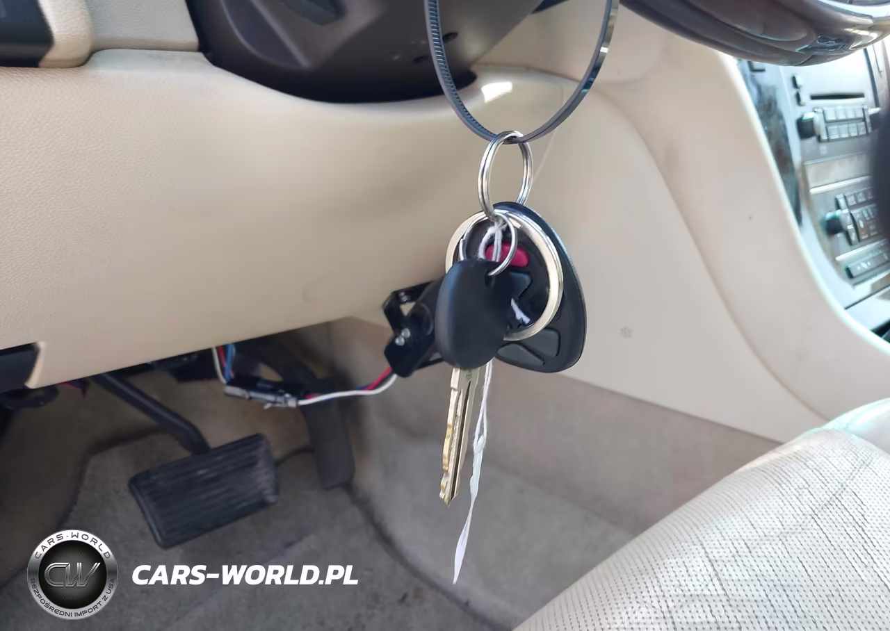 2008 Cadillac Escalade Esv VIN:1GYFK66858R238058 - 11