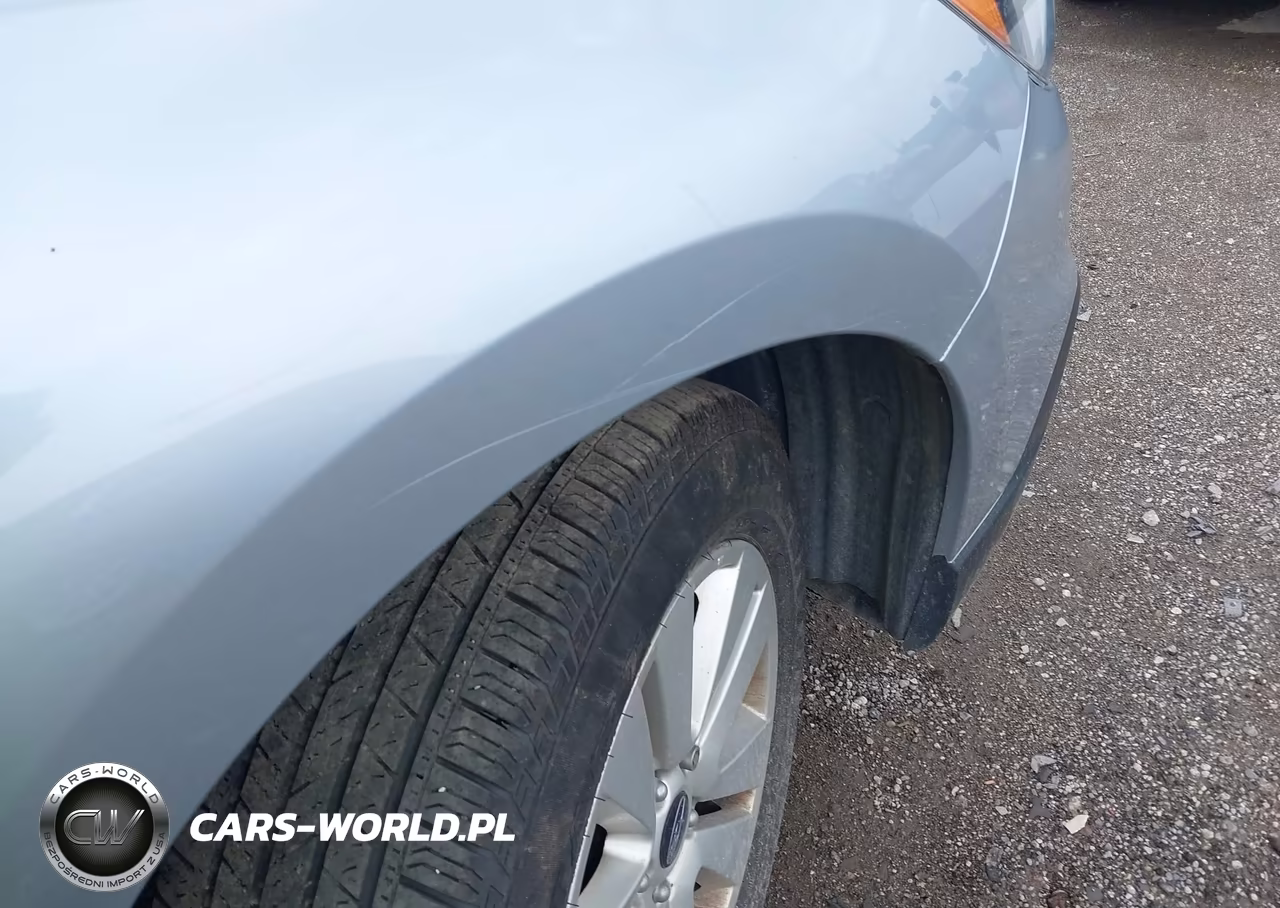 2017 Subaru Outback 2.5I Premium VIN:4S4BSACC2H3272201 - 22