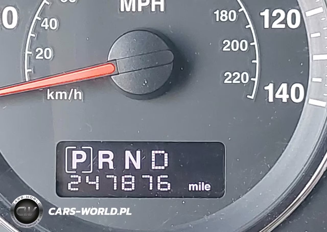 2008 Jeep Grand Cherokee Laredo VIN:1J8GR48K48C218351 - 16
