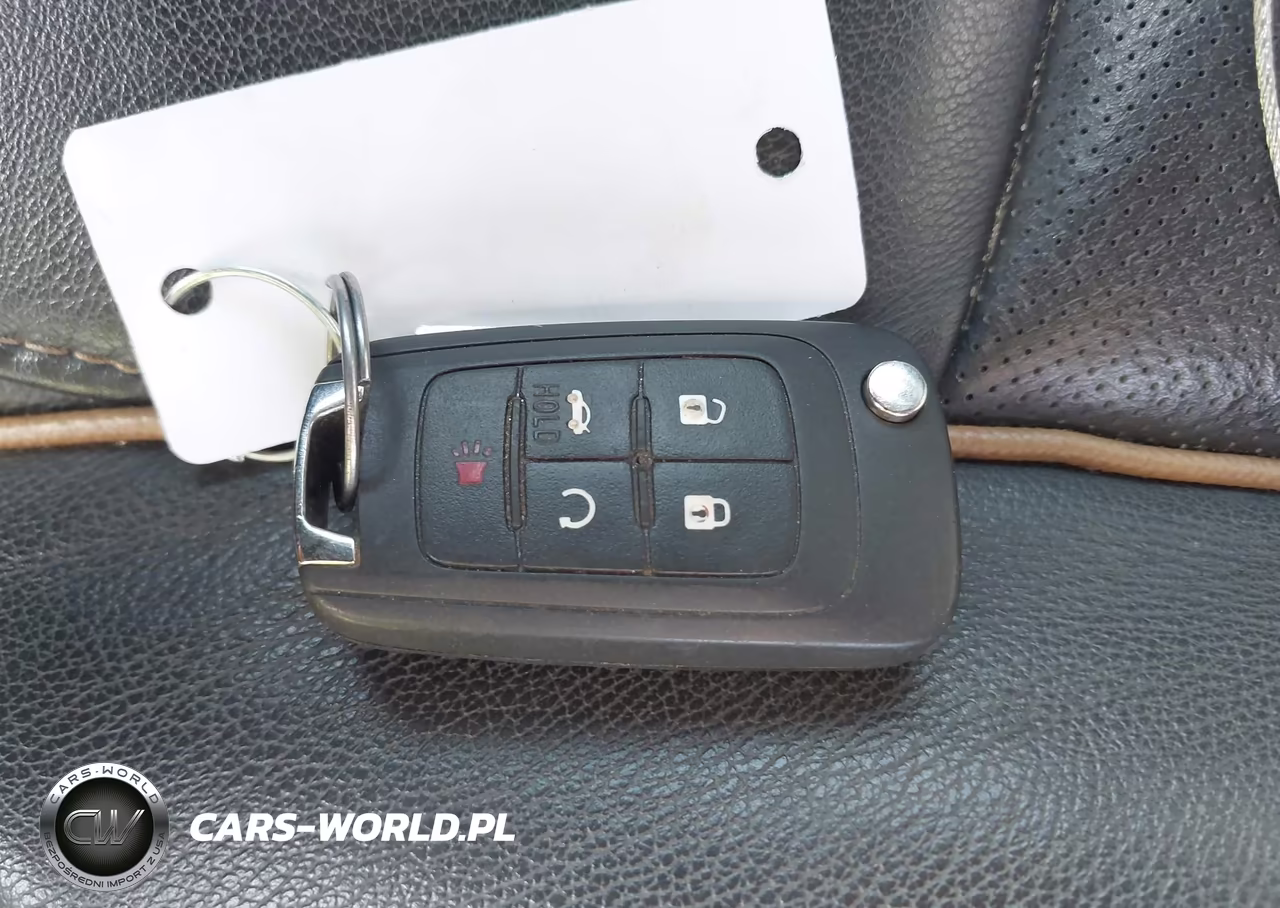 2019 Chevrolet Impala Premier VIN:2G1105S31K9121971 - 11