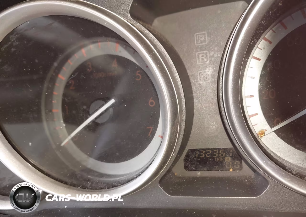 2013 Mazda Mazda6 I Touring Plus VIN:1YVHZ8EH1D5M09164 - 14